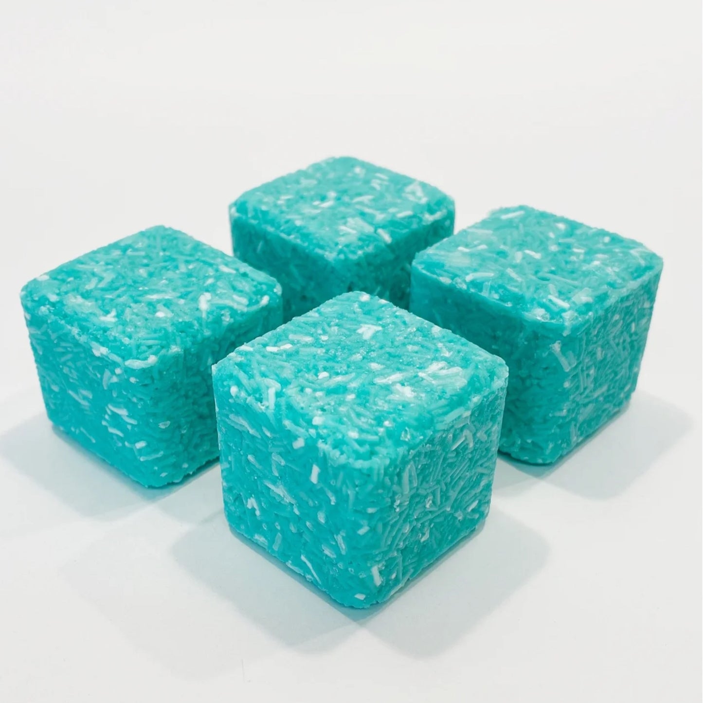 Suds and Silk Shampoo Bar 3 ounces