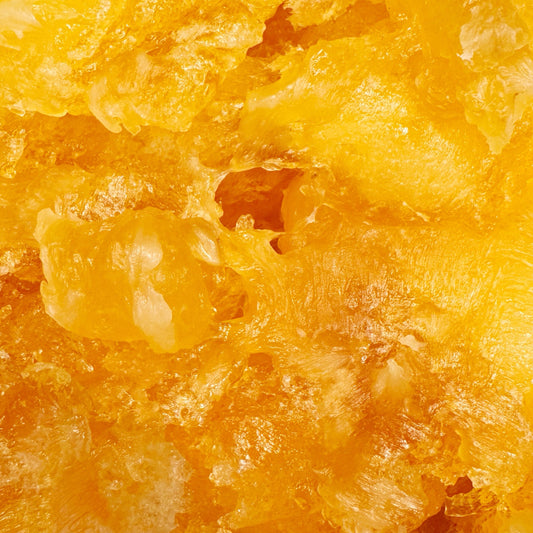 All Natural Soap Paste For Shower Gel Making (one pound option)